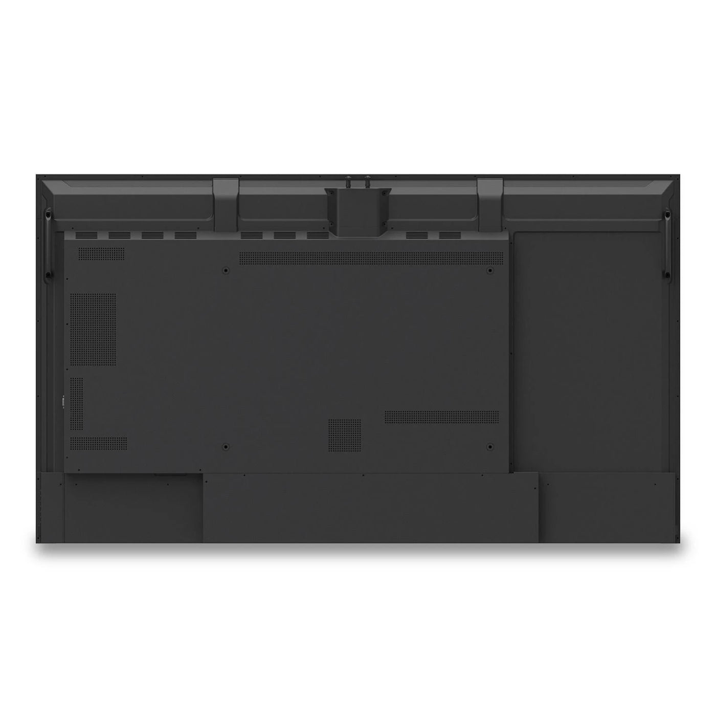 ViewSonic CDE6530-E1 65 4K Display (Wireless Module & Wall Mount Bundle)3