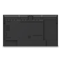 ViewSonic CDE6530-E1 65 4K Display (Wireless Module & Wall Mount Bundle)3