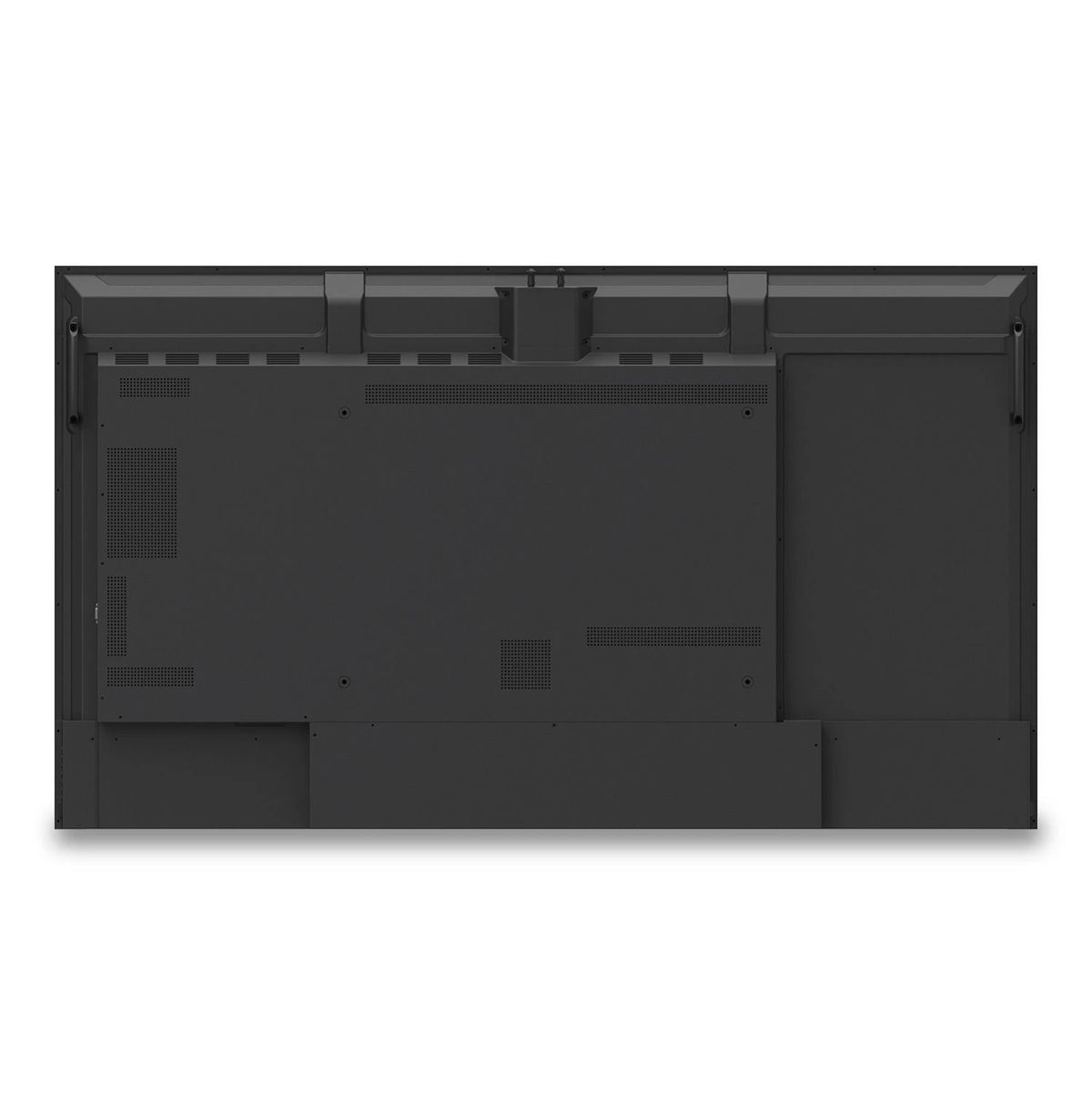 ViewSonic CDE6530-E1 65 4K Display (Wireless Module & Wall Mount Bundle)3