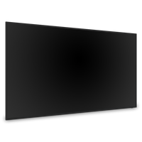 ViewSonic CDE7512 75 4K Wireless Presentation Display1