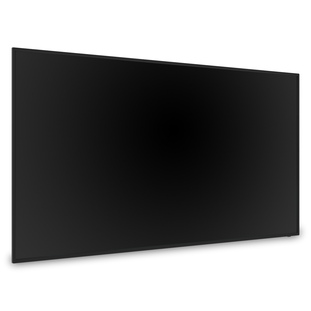 ViewSonic CDE7512 75 4K Wireless Presentation Display1
