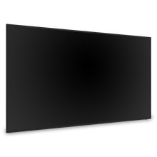 ViewSonic CDE7512 75 4K Wireless Presentation Display1