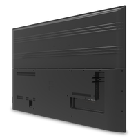 ViewSonic CDE7512 75 4K Wireless Presentation Display2