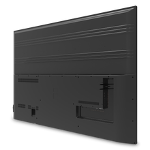 ViewSonic CDE7512 75 4K Wireless Presentation Display2