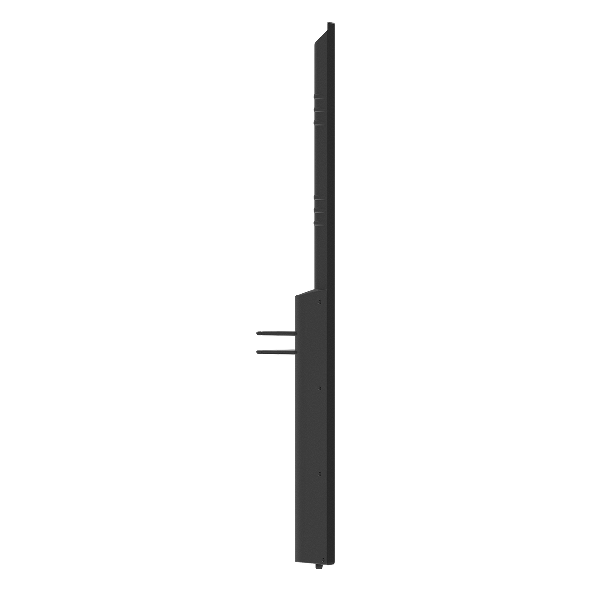 ViewSonic CDE7512 75 4K Wireless Presentation Display3