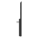 ViewSonic CDE7512 75 4K Wireless Presentation Display3