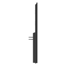 ViewSonic CDE7512 75 4K Wireless Presentation Display3