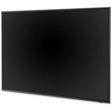 ViewSonic CDE7520 75 4K UHD Presentation Display Bundle with LB-WIFI-001 Wireless Module & WMK-077 Wall Mount1