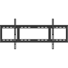 ViewSonic CDE7520 75 4K UHD Presentation Display Bundle with LB-WIFI-001 Wireless Module & WMK-077 Wall Mount3