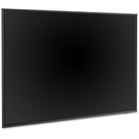ViewSonic CDE7520 75 4K UHD Presentation Display Bundle with LB-WIFI-001 Wireless Module1