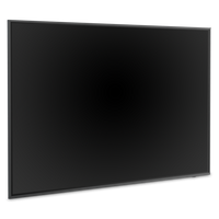 ViewSonic CDE8620-W1 86 4K UHD Presentation Display Bundle with LB-WIFI-001 Wireless Module1