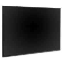 ViewSonic CDE8620-W1 86 4K UHD Presentation Display Bundle with LB-WIFI-001 Wireless Module1