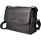 ViewSonic Carrying Case for Select LightStream Projectors (Black)1