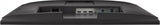 ViewSonic ColorPro 27 1440p HDR 165 Hz Monitor4