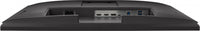 ViewSonic ColorPro 27 1440p HDR 165 Hz Monitor4