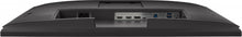 ViewSonic ColorPro 27 1440p HDR 165 Hz Monitor4