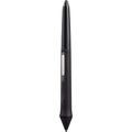 ViewSonic EMP-021-B0WW Replacement Pen Set for ID1330 ViewBoard Pen Display