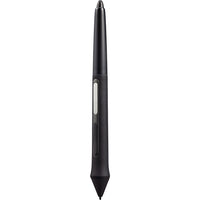 ViewSonic EMP-021-B0WW Replacement Pen Set for ID1330 ViewBoard Pen Display