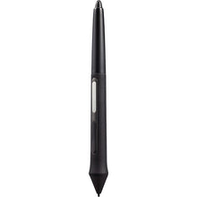 ViewSonic EMP-021-B0WW Replacement Pen Set for ID1330 ViewBoard Pen Display