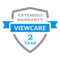 ViewSonic EP-EW-32-01 - 22inch and 32inch ePoster extended warranty for 2nd Year
