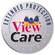 ViewSonic EP-EW-32-02 - 22inch and 32inch ePoster extended warranty for 2nd and 3rd Year