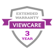 ViewSonic EP-EW-55-02 Extended Warranty