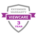 ViewSonic EP-EW-55-02 Extended Warranty