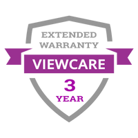 ViewSonic EP-EW-55-02 Extended Warranty