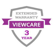 ViewSonic EP-EW-55-02 Extended Warranty