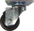 ViewSonic EP-WHL-005 Wheel Kit