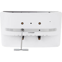 ViewSonic EP1042T 10.1 Interactive Digital ePoster 2