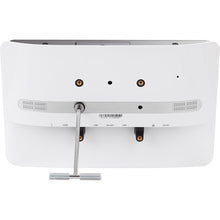 ViewSonic EP1042T 10.1 Interactive Digital ePoster 2