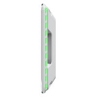 ViewSonic EP1052T-A 10 Interactive Digital Signage for Meeting Rooms and Scheduling Panel2
