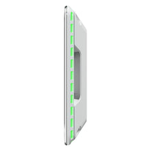 ViewSonic EP1052T-A 10 Interactive Digital Signage for Meeting Rooms and Scheduling Panel2