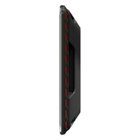 ViewSonic EP1052T-L 10 Interactive Digital Signage for Meeting Rooms and Scheduling Panel2