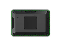 ViewSonic EP1052T-L 10 Interactive Digital Signage for Meeting Rooms and Scheduling Panel3