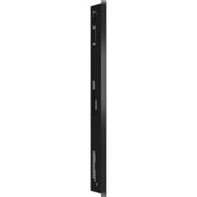 ViewSonic EP3203r 32 All-in-One Digital ePoster 2