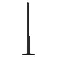 ViewSonic EP5542 55 Class 4K UHD Smart IPS LED Kiosk Stand 2