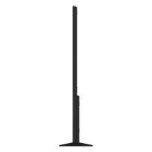 ViewSonic EP5542 55 Class 4K UHD Smart IPS LED Kiosk Stand 2