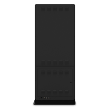 ViewSonic EP5542 55 Class 4K UHD Smart IPS LED Kiosk Stand 3