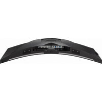 ViewSonic Elite XG340C-2K 34 1440p HDR 180 Hz Curved Ultrawide Gaming Monitor3