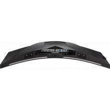ViewSonic Elite XG340C-2K 34 1440p HDR 180 Hz Curved Ultrawide Gaming Monitor3