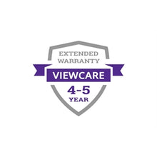 ViewSonic Extended Warranty TD-EEEW-32-02 32 Extended Warranty for 4th 5th Year with Express Exchange Retail