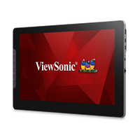 ViewSonic ID1330 - 13.3 VB Pen Display 1