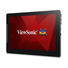 ViewSonic ID1330 - 13.3 VB Pen Display 1