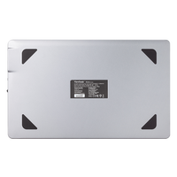 ViewSonic ID1330 - 13.3 VB Pen Display 2
