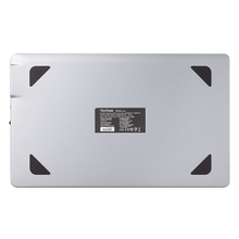 ViewSonic ID1330 - 13.3 VB Pen Display 2
