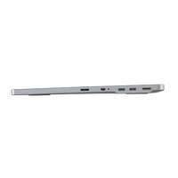 ViewSonic ID1330 - 13.3 VB Pen Display 3