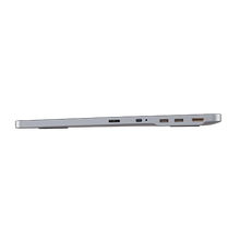 ViewSonic ID1330 - 13.3 VB Pen Display 3