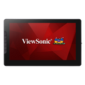 ViewSonic ID1330 - 13.3 VB Pen Display